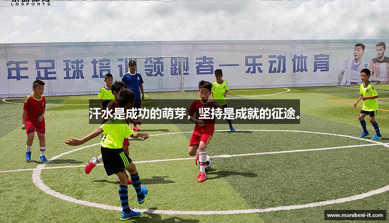 必一运动bsport体育汗水是成功的萌芽，坚持是成就的征途。